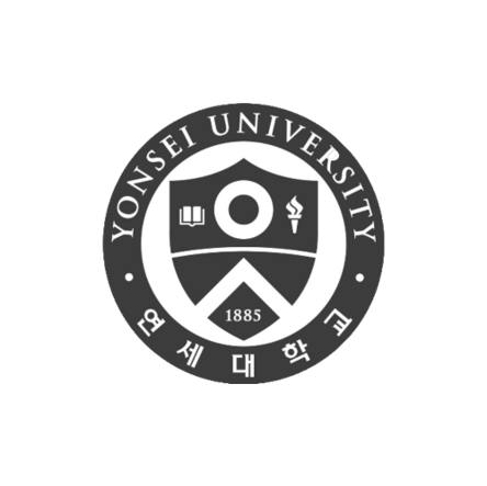 서울연세요양병원VR